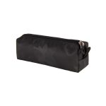 Tolltartó, szögletes, PULSE "Black Army"