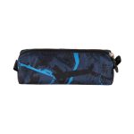 Tolltartó, szögletes, PULSE "Blue Strike"