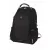 Notebook hátizsák, 17", 2 részes, PULSE "Track", fekete