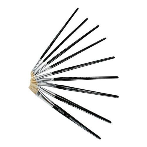 Ecset, no. 4, fa, PULSE, lapos