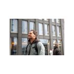 Fülhallgató, TWS vezeték nélküli, Bluetooth 5.3, PHILIPS "TAT2139", fehér