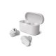 Fülhallgató, TWS vezeték nélküli, Bluetooth 5.3, PHILIPS "TAT3509", fehér
