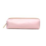 Tolltartó, keskeny, PUKKA PAD "Carpe Diem", balerina rózsaszín