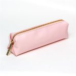 Tolltartó, keskeny, PUKKA PAD "Carpe Diem", balerina rózsaszín