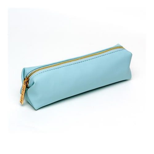 Tolltartó, keskeny, PUKKA PAD "Carpe Diem", égkék