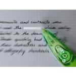 Hibajavító roller, 4 mm x 6 m, PILOT "Whiteline RT"