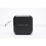 Etikett- és címkenyomtató, BROTHER "PT-P710BT"