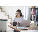 Etikett- és címkenyomtató, BROTHER "PT-P710BT"