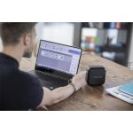 Etikett- és címkenyomtató, BROTHER "PT-P710BT"