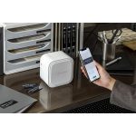 Etikett- és címkenyomtató, BROTHER "PT-P910BT"