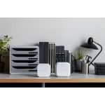 Etikett- és címkenyomtató, BROTHER "PT-P910BT"