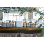 Etikett- és címkenyomtató, BROTHER "PT-P910BT"