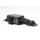 Hálózati adapter, 12V, feliratozógépekhez, BROTHER