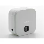 Elektromos feliratozógép, BROTHER "PT-P300BT"