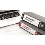 Etikett- és címkenyomtató, BROTHER "QL-800"