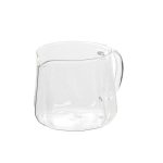 Teáskanna, belső szűrővel, 1 liter, RESTO "Ain 90515"