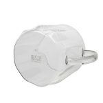 Teáskanna, belső szűrővel, 1 liter, RESTO "Ain 90515"