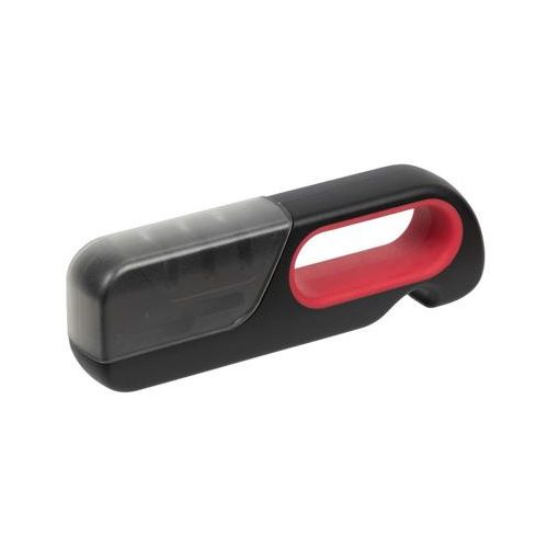 Késélező, RESTO "Atlas 95124"