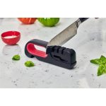 Késélező, RESTO "Atlas 95124"