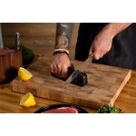 Késélező, RESTO "Atlas 95124"