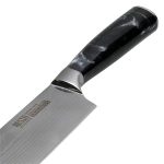 Konyhai kés, 19 cm, RESTO "Eridanus 95330"