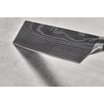 Konyhai kés, 19 cm, RESTO "Eridanus 95330"