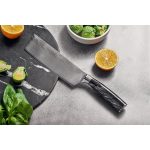 Konyhai kés, 19 cm, RESTO "Eridanus 95330"