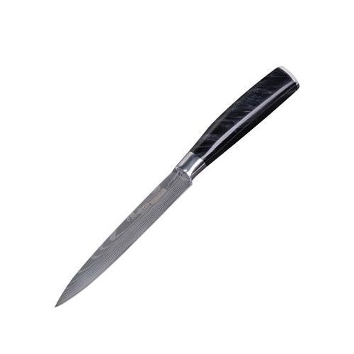 Általános kés, 13 cm, RESTO "Eridanus 95334"