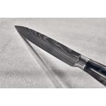 Általános kés, 13 cm, RESTO "Eridanus 95334"