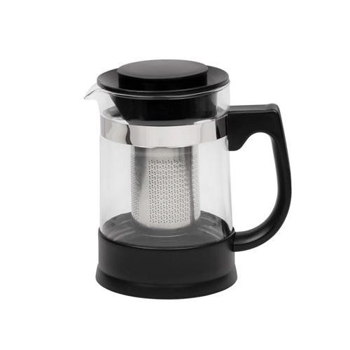 Teáskanna, belső szűrővel, 0,95 liter, RESTO "Keid 90512"