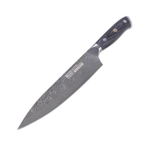 Szakácskés, 19 cm, RESTO "Ogma 95340"