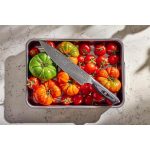 Szakácskés, 19 cm, RESTO "Ogma 95340"