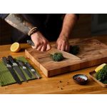 Szakácskés, 19 cm, RESTO "Ogma 95340"