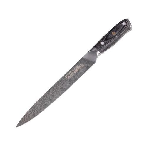 Szeletelő kés, 20 cm, RESTO "Ogma 95341"