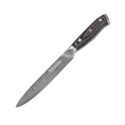 Általános kés, 13 cm, RESTO "Ogma 95343"