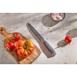 Általános kés, 13 cm, RESTO "Ogma 95343"