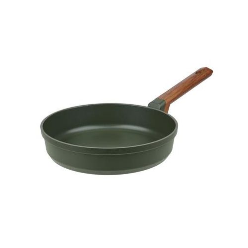 Serpenyő, 24 cm, RESTO "SADR 93709"