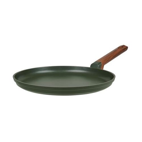 Palacsintasütő serpenyő, 28 cm, RESTO "SADR 93712"