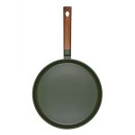 Palacsintasütő serpenyő, 28 cm, RESTO "SADR 93712"