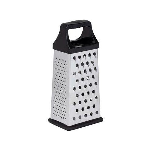 Konyhai reszelő, 4 oldalú, RESTO "Sham 95410"