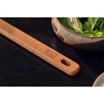 Szedőkanál, PBT/bükkfa, RESTO "Subra 94200"