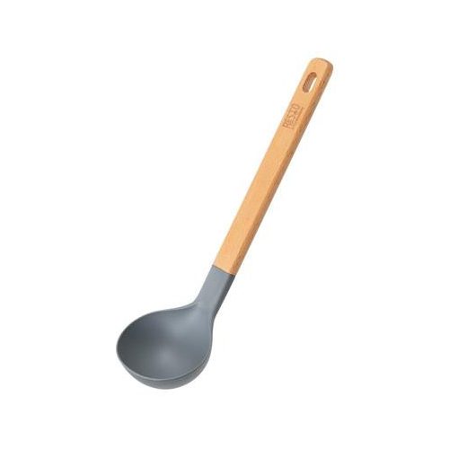 Merőkanál, PBT/bükkfa, RESTO "Subra 94201"