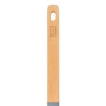 Merőkanál, PBT/bükkfa, RESTO "Subra 94201"