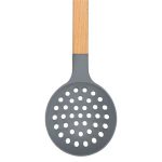 Szűrőkanál, PBT/bükkfa, RESTO "Subra 94202"