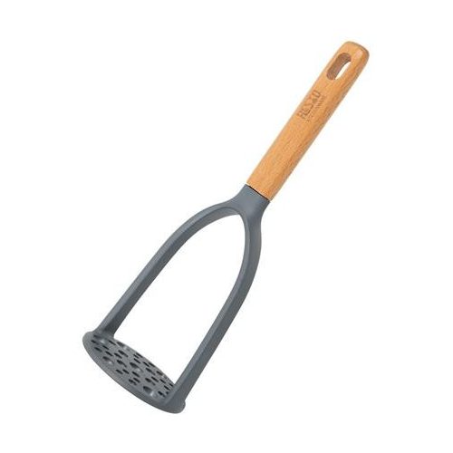 Krumplinyomó, PBT/bükkfa, RESTO "Subra 94204"