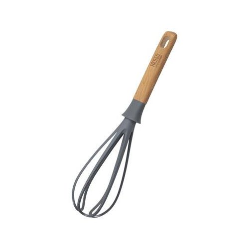 Habverő, PBT/bükkfa, RESTO "Subra 94205"