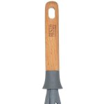 Habverő, PBT/bükkfa, RESTO "Subra 94205"