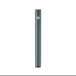 Hordozható akkumulátor, 10000mAh, RIVACASE "VA1021"