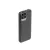 Power bank, 10.000mAh, 20W, RIVACASE "VA2511"