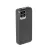 Power bank, 20.000mAh, 20W, RIVACASE "VA2521"
